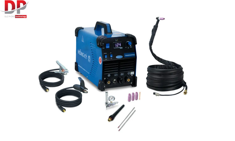 may-han-tig-dc-que-tig200pro-hong-ky